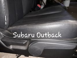 Subaru Outback (BS) Kit siège 