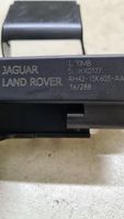 Land Rover Range Rover L405 Unidad de control/módulo del control remoto AH4215K603AA