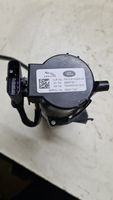 Land Rover Discovery Sport Moteur de réglage de siège FK72613G23AE