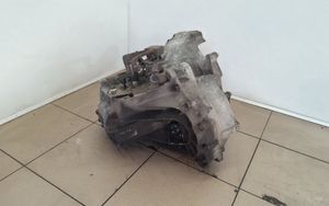 Volvo V50 Mechaninė 5 pavarų dėžė 3M5R