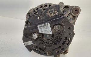 Volkswagen Jetta VI Generator/alternator 06F903023F