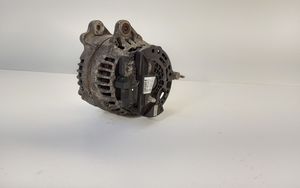 Volkswagen Jetta VI Generatore/alternatore 06F903023F