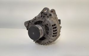 Volkswagen Jetta VI Generator/alternator 06F903023F