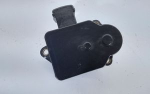 KIA Ceed Attuatore/motore della valvola del collettore di aspirazione 283202A400