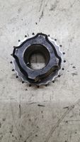 BMW 3 F30 F35 F31 Timing chain sprocket 7797906