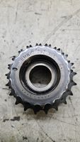 BMW 3 F30 F35 F31 Timing chain sprocket 7797906