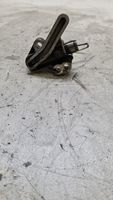 BMW 3 F30 F35 F31 Timing belt/chain tensioner 7797905