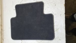 Porsche Macan Car floor mat set 