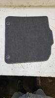 Porsche Macan Car floor mat set 