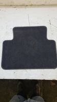 Porsche Macan Car floor mat set 