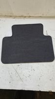 Porsche Macan Car floor mat set 