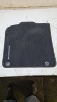 Porsche Macan Car floor mat set 