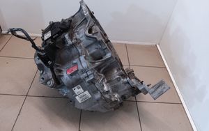 Volvo S60 Scatola del cambio automatico TF80SD