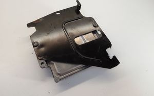 Renault Megane III Module de commande rétroviseur latéral 237100121R