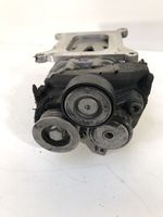 Volkswagen Touran I Turbocompresseur 03C276