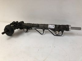 Renault Logan I Steering rack 6820000