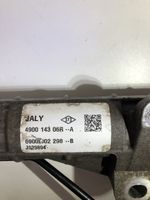 Renault Logan I Steering rack 6820000