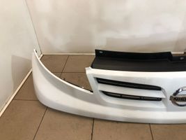 Nissan Primastar Paraurti anteriore 623100250