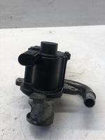 Renault Modus Soupape vanne EGR 7003681404