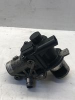 Renault Modus EGR-venttiili 7003681404