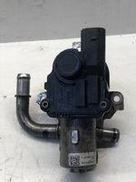 Renault Modus EGR-venttiili 7003681404