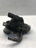 Renault Modus Soupape vanne EGR 7003681404