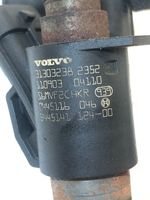 Volvo XC60 Juego de inyectores de combustible 313032382352