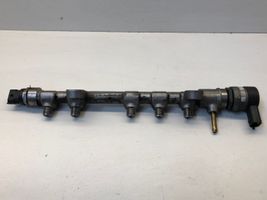 Toyota Auris E180 Tuyau de conduite principale de carburant 2381033030