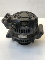 Chrysler Voyager Generatore/alternatore 46588