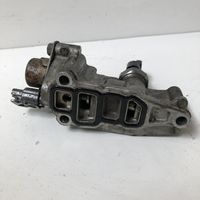 Honda Accord Käynnistysmoottorin solenoidi 