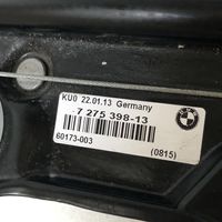 BMW 6 F06 Gran coupe Mécanisme de lève-vitre avec moteur 727539813