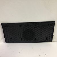 Volkswagen Crafter Cache enceinte centrale A9066890208