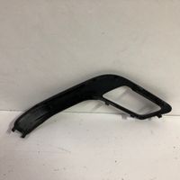 Volkswagen Crafter Front door interior handle trim A9067270487