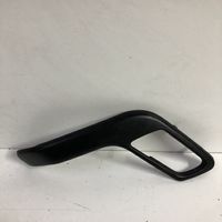 Volkswagen Crafter Front door interior handle trim A9067270287