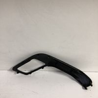 Volkswagen Crafter Front door interior handle trim A9067270287