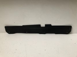 Volkswagen Crafter Other body part A9065050088