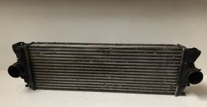 Volkswagen Crafter Radiatore intercooler HVW9065000000