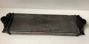 Volkswagen Crafter Radiatore intercooler HVW9065000000