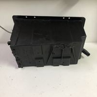 Volkswagen Crafter Vassoio scatola della batteria A9066200131