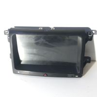 Ford Edge II Monitor/display/piccolo schermo M255I1