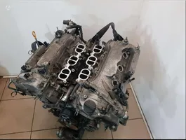 Lexus GS 300 400 430 Motore 3GR