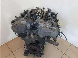 Nissan Murano Z50 Moteur VQ35