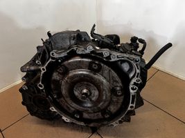 Volvo s60 automatic gearbox deals