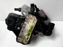 Mercedes-Benz C AMG W203 Fuel injection high pressure pump 0445010145