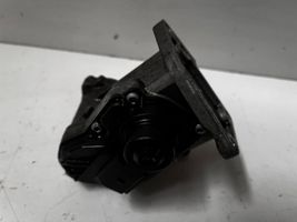 Volkswagen Golf Cross EGR valve A2C53025941