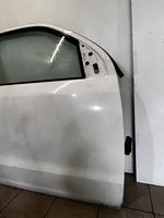 Volkswagen Amarok Drzwi przednie 