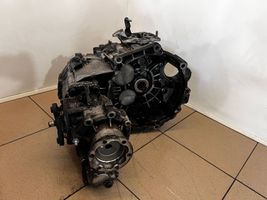 Volkswagen Caddy Scatola del cambio manuale a 6 velocità 