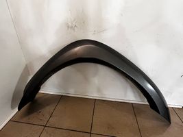 Isuzu D-Max Rivestimento passaruota posteriore 