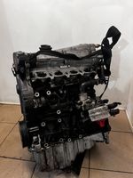 Audi A4 S4 B6 8E 8H Moteur BFB