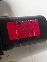 KIA Picanto Asa reguladora de la puerta trasera 988201C200